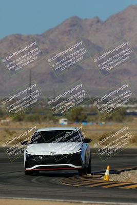 media/Mar-15-2025-Speed Ventures (Sat) [[c9b64f47cf]]/4-Black Group/Session 1 (Turn 11)/